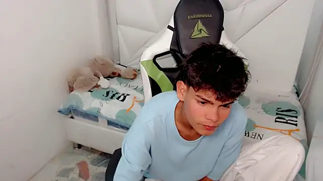 Lil babyyy  online show from 7, 1, 2026