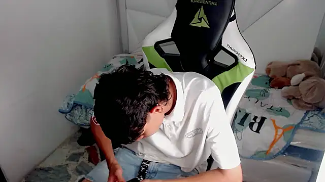 Lil babyyy  online show from 10, 1, 2026