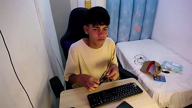 Lil babyyy  online show from 3, 12, 2025