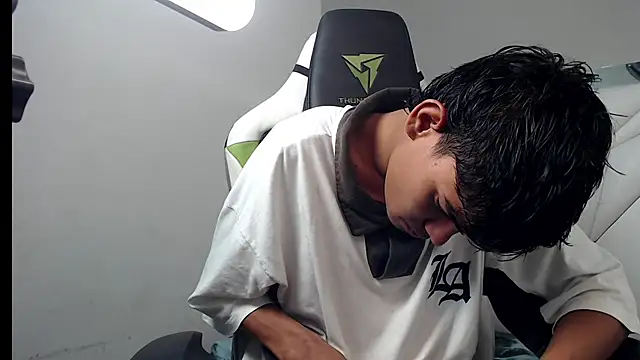 Lil babyyy  online show from 23, 12, 2025