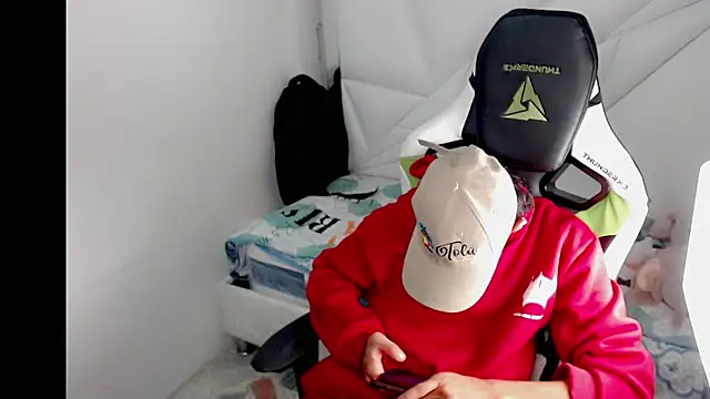 Lil babyyy  online show from 12, 1, 2026