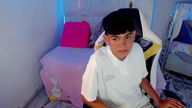 Lil babyyy  online show from 21, 2, 2026