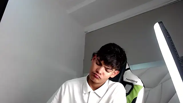 Lil babyyy  online show from 14, 1, 2026