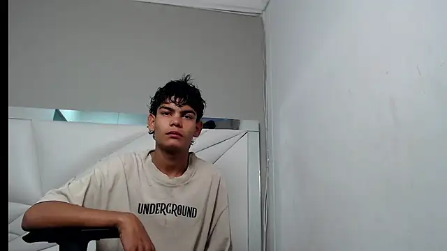 Lil babyyy  online show from 20, 12, 2025