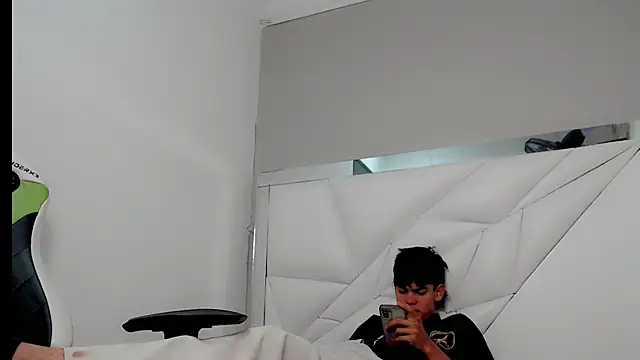 Lil babyyy  online show from 18, 12, 2025