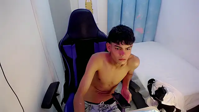 Lil babyyy  online show from 2, 12, 2025