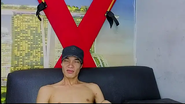 Melanny-hot-tonny online show from 30, 11, 2025