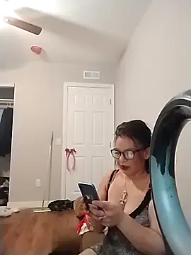 fuunSize online show from 1, 12, 2025