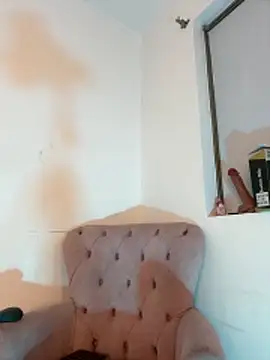 Dafne se online show from 7, 3, 2026