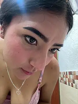Dafne se online show from 30, 5, 2026