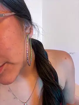 Dafne se online show from 8, 3, 2026