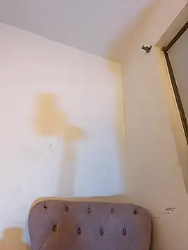 Dafne se online show from 8, 3, 2026