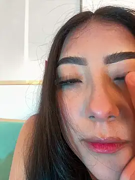 Dafne se online show from 7, 1, 2026