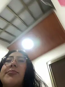 Dafne se online show from 25, 5, 2026