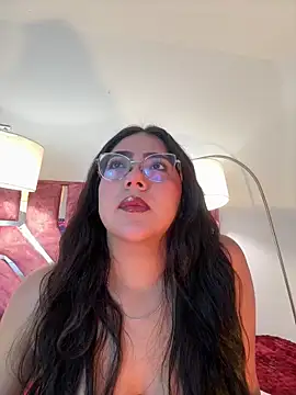 Dafne se online show from 6, 6, 2026