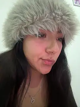 Dafne se online show from 4, 4, 2026