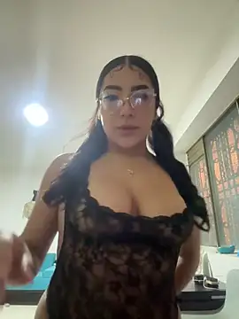 Dafne se online show from 14, 4, 2026