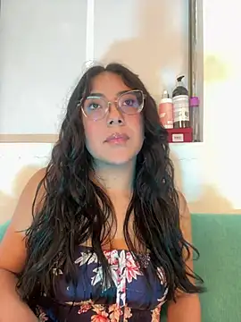 Dafne se online show from 8, 2, 2026