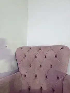 Dafne se online show from 21, 3, 2026