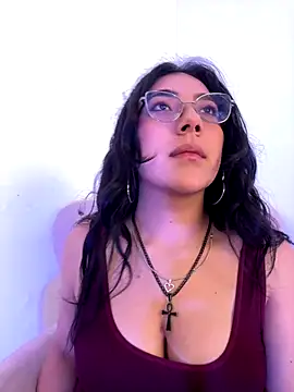 Dafne se online show from 22, 12, 2025