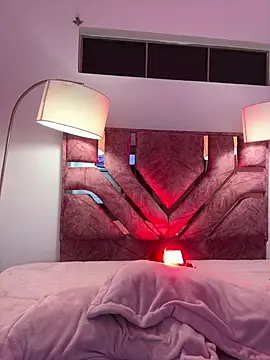 Dafne se online show from 1, 3, 2026