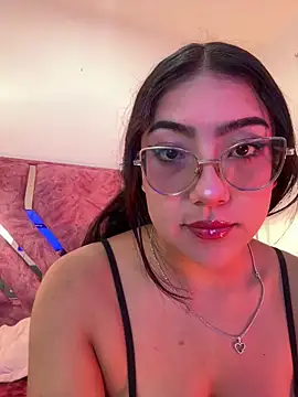 Dafne se online show from 30, 5, 2026