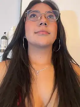 Dafne se online show from 3, 2, 2026