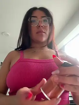 Dafne se online show from 12, 6, 2026
