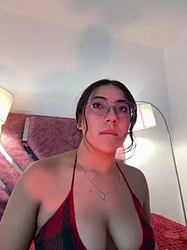 Dafne se online show from 20, 5, 2026