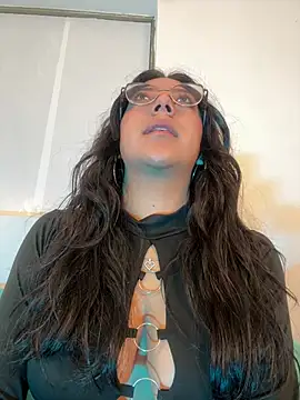 Dafne se online show from 13, 1, 2026