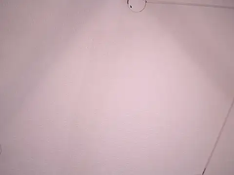 KellySmash online show from 28, 11, 2025