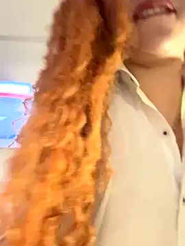 xyarela Hot online show from 23, 12, 2025