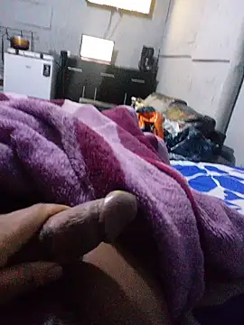 Snapshot of aya4557 chatting on 20, 6, 2026 aya4557 online show from 20, 6, 2026