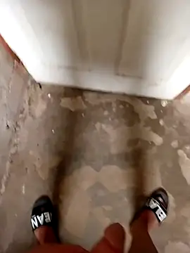 aya4557 online show from 21, 2, 2026