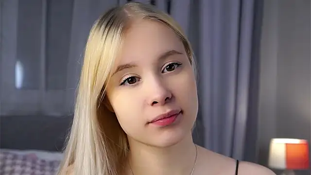 AunclreaVache online show from 9, 1, 2026