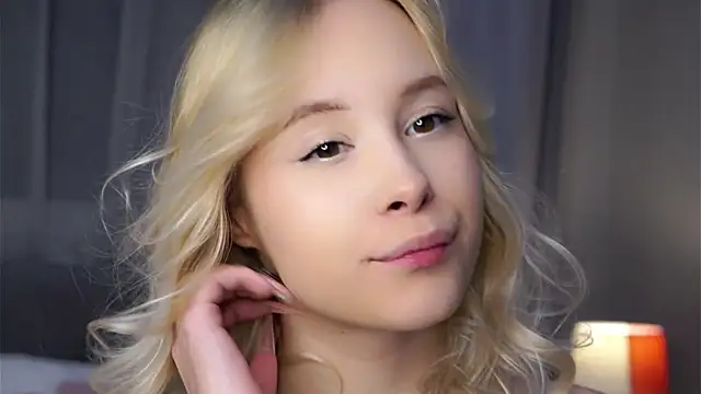 AunclreaVache online show from 12, 1, 2026