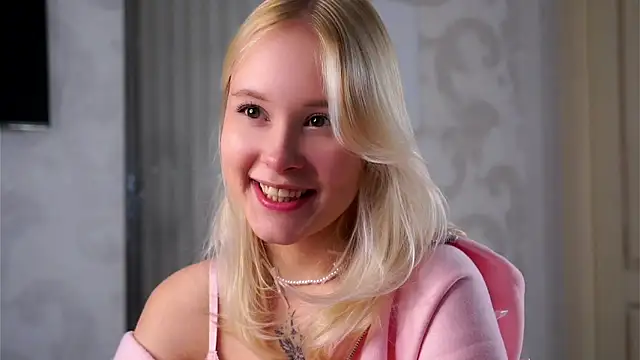 AunclreaVache online show from 19, 2, 2026