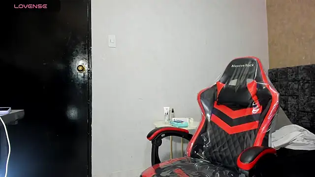 Brizza H033 online show from 5, 2, 2026