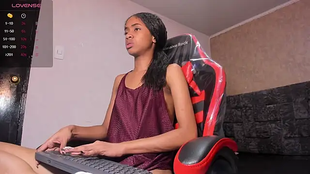 Brizza H033 online show from 10, 2, 2026