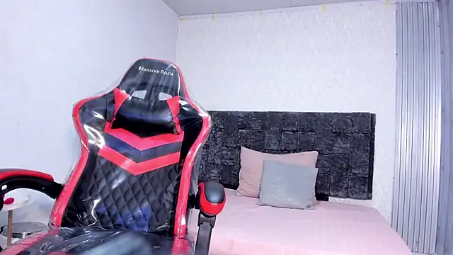 Brizza H033 online show from 25, 2, 2026