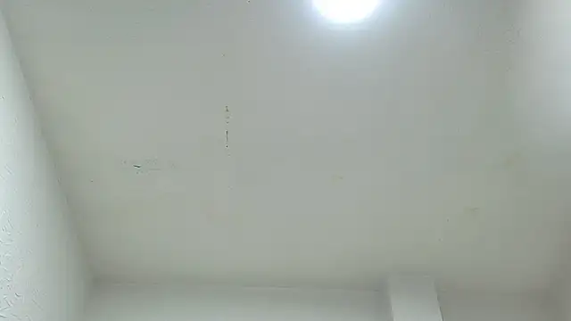 Nahomi rous777 online show from 11, 2, 2026