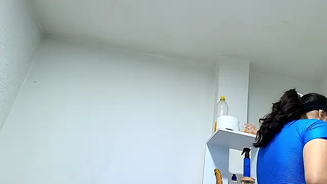 Nahomi rous777 online show from 1, 2, 2026