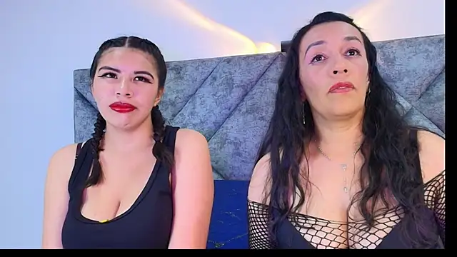 Nahomi rous777 online show from 28, 11, 2025