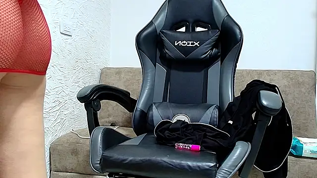 Nahomi rous777 online show from 8, 2, 2026