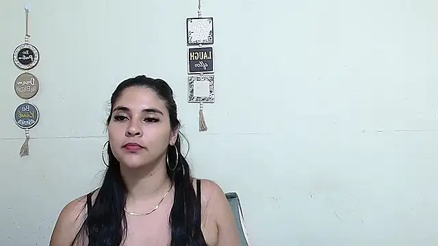 Snapshot of rose_towers4 chatting on 1, 2, 2026 rose towers4 online show from 1, 2, 2026