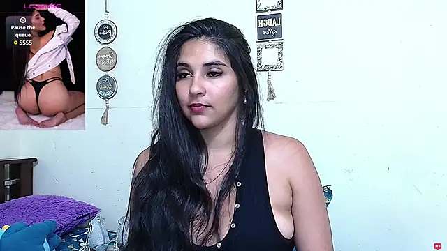 rose towers4 online show from 12, 4, 2026