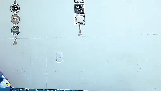 Snapshot of rose_towers4 chatting on 3, 3, 2026 rose towers4 online show from 3, 3, 2026