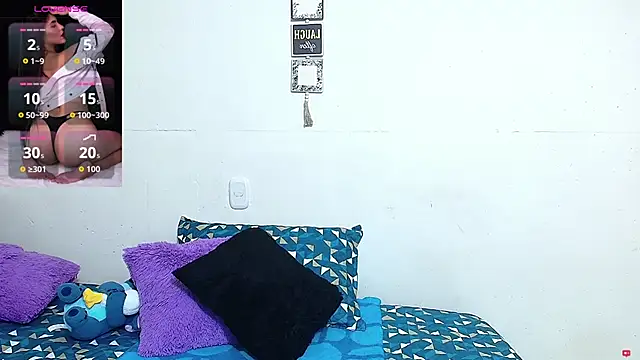 Snapshot of rose_towers4 chatting on 24, 2, 2026 rose towers4 online show from 24, 2, 2026