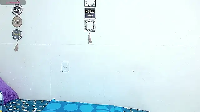 Snapshot of rose_towers4 chatting on 23, 2, 2026 rose towers4 online show from 23, 2, 2026