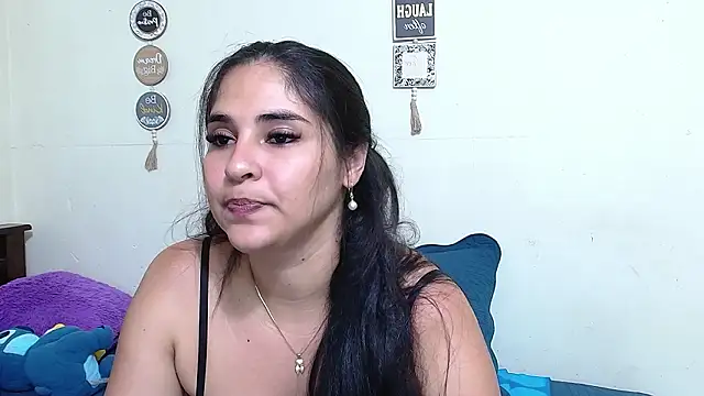 rose towers4 online show from 16, 3, 2026